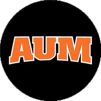 Auburn University at Montgomery