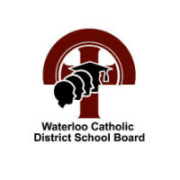 Waterloo Catholic District School Board (WCDSB)