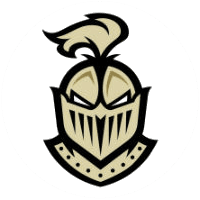 Bishop Montgomery High School (Amerigo Education)