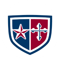 Justin-Siena High School (Amerigo Education)