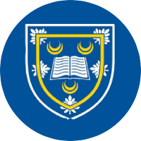 Mount Saint Vincent University