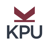 Kwantlen Polytechnic University