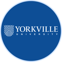 Yorkville University