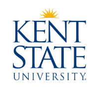 Kent State University