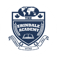 Erindale Academy