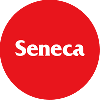 Seneca Polytechnic