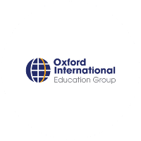 Oxford International