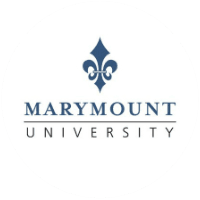 Marymount University