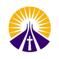 Edmonton Catholic Schools (ECSD)