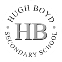 Richmond School District 38 (RSD38)