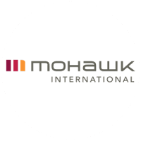 Mohawk College