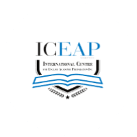 International Centre for EAP Toronto