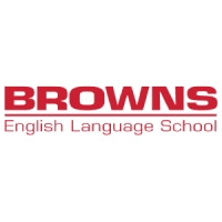Browns English Language School - Brisbane