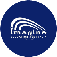Imagine Education Australia - Ashmore