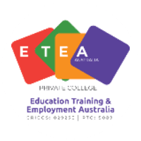 Education Training & Employment Australia (ETEA) - New South Wales (Bankstown)