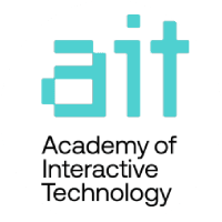 Academy of Interactive Technology (AIT) - Sydney