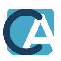 Coder Academy - Melbourne