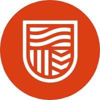 Charles Sturt University - Wagga Wagga