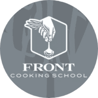 Front Cooking School - Brisbane Campus