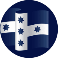 Federation University - Berwick