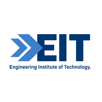 Engineering Institute of Technology (EIT) - Melbourne