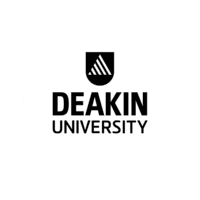 Deakin University - Warrnambool