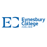 Eynesbury College - Franklin Street Campus - Adelaide