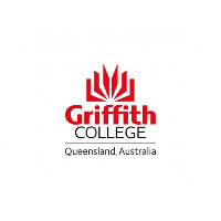 Griffith College - Southport (Gold Coast)