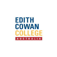 Edith Cowan College - Joondalup
