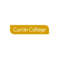 Curtin College