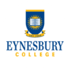 Eynesbury College Academy of English (ECAE)