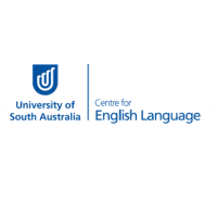 Centre for English Language - University of South Australia (CELUSA)