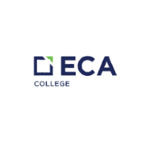 ECA College - Parramatta