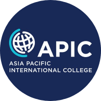 Asia Pacific International College (APIC) - Sydney