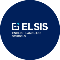 English Language Schools (ELSIS) - Sydney