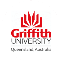 Griffith University - Logan