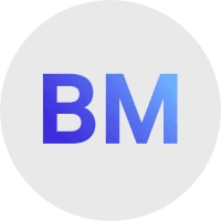 Blue Mountains International Hotel Management School (BMIHMS) - Leura