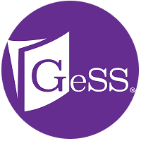 GeSS Education - Gold Coast