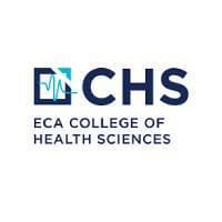 ECA College of Health Sciences - Brisbane