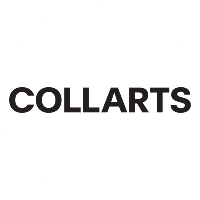 Collarts