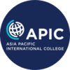 Asia Pacific International College (APIC) - Brisbane