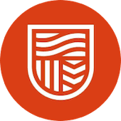 Charles Sturt University - Melbourne