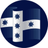 Federation University - Melbourne City Campus