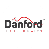 Danford Higher Education