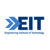 Engineering Institute of Technology (EIT) - Brisbane